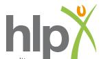 HLP Audit, Nantes - Horaires d'ouverture