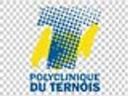 Polyclinique Du Ternois, Saint-Pol-sur-Ternoise - Horaires d'ouverture