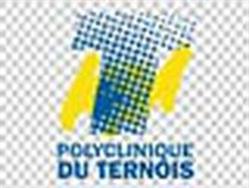 Polyclinique Du Ternois, Saint-Pol-sur-Ternoise - Horaires d'ouverture