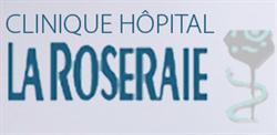 Clinique la Roseraie, Aubervilliers - Horaires d'ouverture