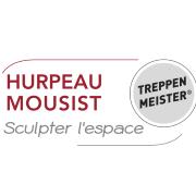 Hurpeau Mousist, Eckbolsheim - Horaires d'ouverture