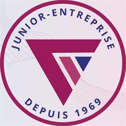 ICN Junior Conseil, Nancy - Horaires d'ouverture