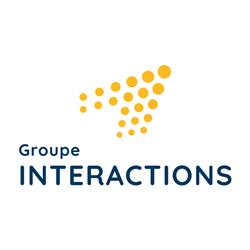 Groupe Interactions & Préviatech, Reims - Horaires d'ouverture