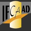 IFCAAD, Schiltigheim - Horaires d'ouverture