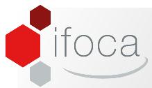 Ifoca - Institut de Formation Du Caoutchouc, Vitry-sur-Seine - Horaires d'ouverture