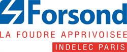 Forsond, Colombes - Horaires d'ouverture