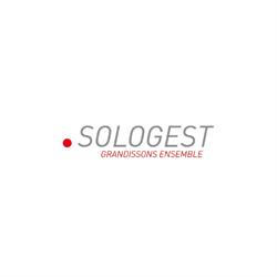 Sologest Audit Et Conseil Metz, - Horaires d'ouverture