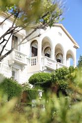 Institut de Français, Villefranche-sur-Mer - Horaires d'ouverture
