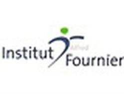 Institut Alfred Fournier, Paris - Horaires d'ouverture