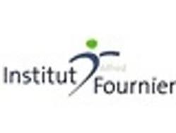 Institut Alfred Fournier, Paris - Horaires d'ouverture