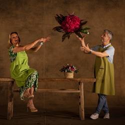 Aromatics, Arles - Horaires d'ouverture
