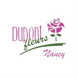 Dupont Fleurs - Artisan Fleuriste Nancy. - Horaires d'ouverture