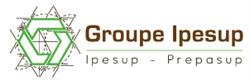 Ipesup, Paris - Horaires d'ouverture