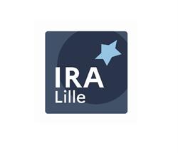 Institut Régional D'administration - I.r.a, Lille - Horaires d'ouverture