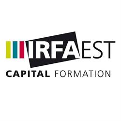 IRFA Est, Mulhouse - Horaires d'ouverture