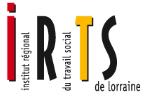 I.r.t.s - Institut Regional Du Travail Social, Nancy - Horaires d'ouverture