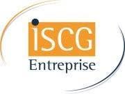 I.s.c.g - Institut Supérieur Commerce Gestion, Saint-Germain-en-Laye - Horaires d'ouverture