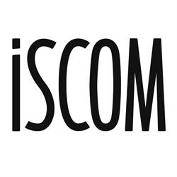 I.s.c.o.m - Institut Supérieur de Communication Et de Publicité, Paris - Horaires d'ouverture