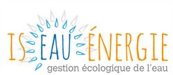 Is'eau Energie, Benassay - Horaires d'ouverture