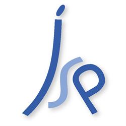 International School Of Paris, - Horaires d'ouverture