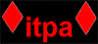 I.T.P.A. - Institut Tertiaire Par Alternance, Aix-en-Provence - Horaires d'ouverture
