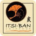 ITSI-BAN - Coiffeur Cannes, - Horaires d'ouverture