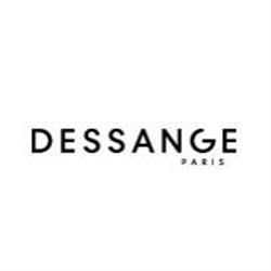 Dessange, Amiens - Horaires d'ouverture