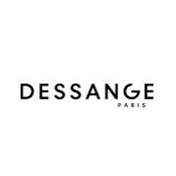 Dessange, Amiens - Horaires d'ouverture