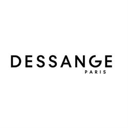Dessange, Saint-Quentin - Horaires d'ouverture