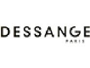 Dessange, Vannes - Horaires d'ouverture