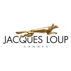 Chaussures Jacques Loup, Cannes - Horaires d'ouverture