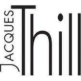 Jacques Thill, Metz - Horaires d'ouverture
