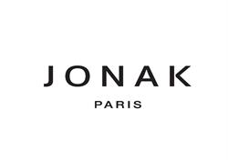 Jonak, Paris - Horaires d'ouverture