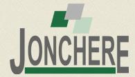 Jonchère, Boiscommun - Horaires d'ouverture