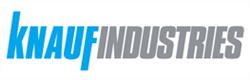 Knauf Industries Nord SA, Dainville - Horaires d'ouverture