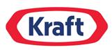 Kraft Foods Strasbourg, - Horaires d'ouverture