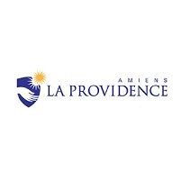 Lycée professionnel La Providence, Amiens - Horaires d'ouverture
