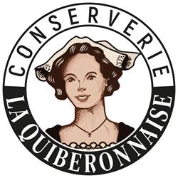 La Quiberonnaise, - Horaires d'ouverture