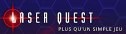 Laser Quest, Toulouse - Horaires d'ouverture