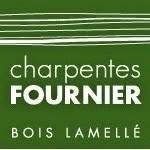 Charpentes Fournier, Le Poiré-sur-Vie - Horaires d'ouverture