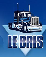 Garage Le Bris, Guipavas - Horaires d'ouverture
