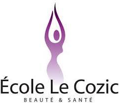 Ecole Technique Privée Chantal Le Cozic, Rennes - Horaires d'ouverture