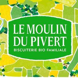 Le Pivert SARL, La Fouillade - Horaires d'ouverture