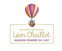 LC Salaisons en Ardèche et LEON CHAILLOT, Roiffieux - Horaires d'ouverture