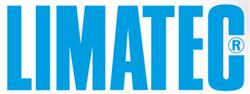 Limatec, Publier - Horaires d'ouverture