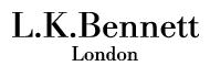 L K Bennet, Paris - Horaires d'ouverture