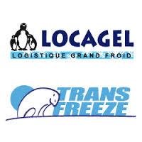 Locagel, Marcq-en-Baroeul - Horaires d'ouverture