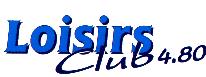 Loisirs Club, Saint-Germain-en-Laye - Horaires d'ouverture