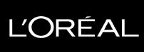 L'oréal Coiffure, Paris - Horaires d'ouverture