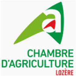 Chambre D'agriculture De La Lozère, Mende - Horaires d'ouverture